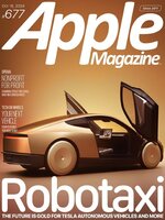 AppleMagazine